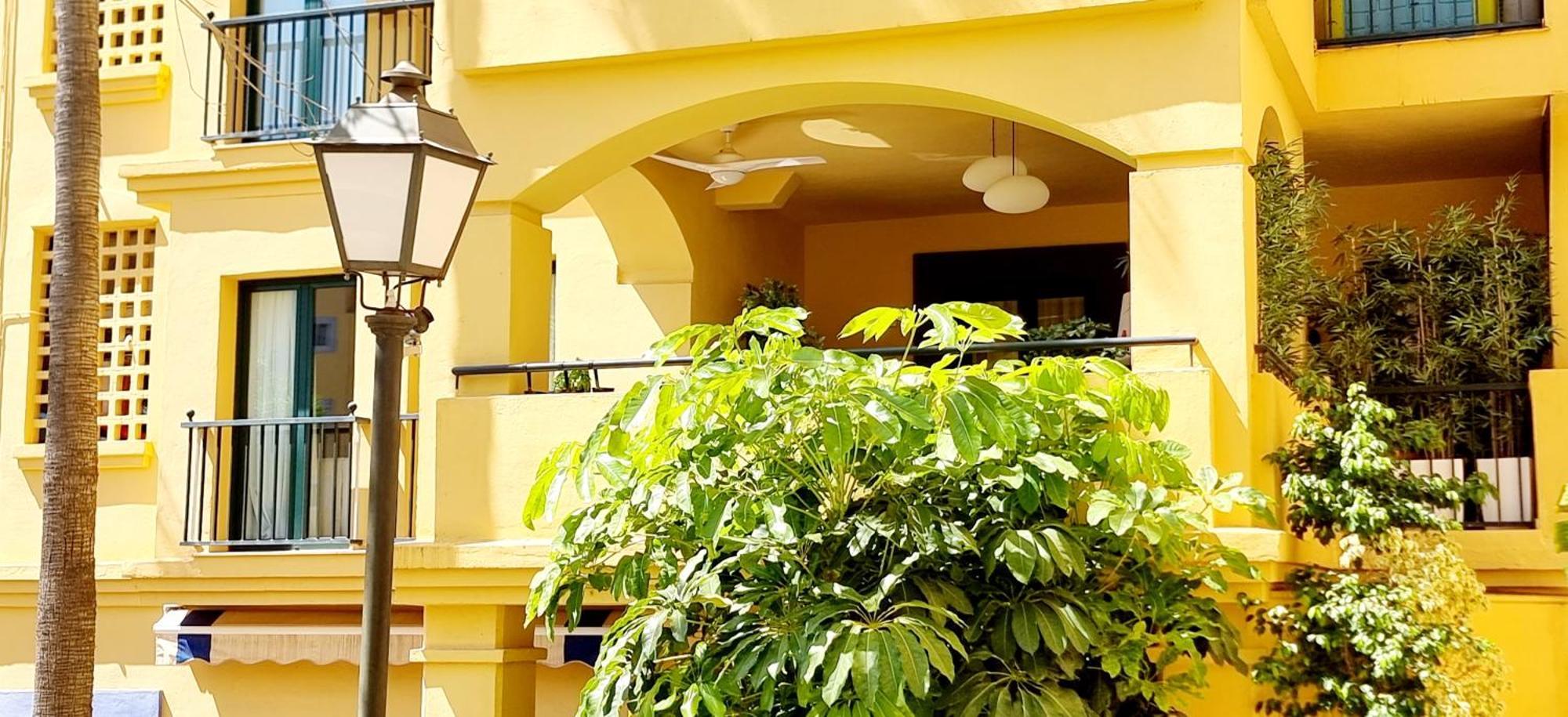 Luxury Blue Coast Seaside Retreat Marbella Apartment ภายนอก รูปภาพ